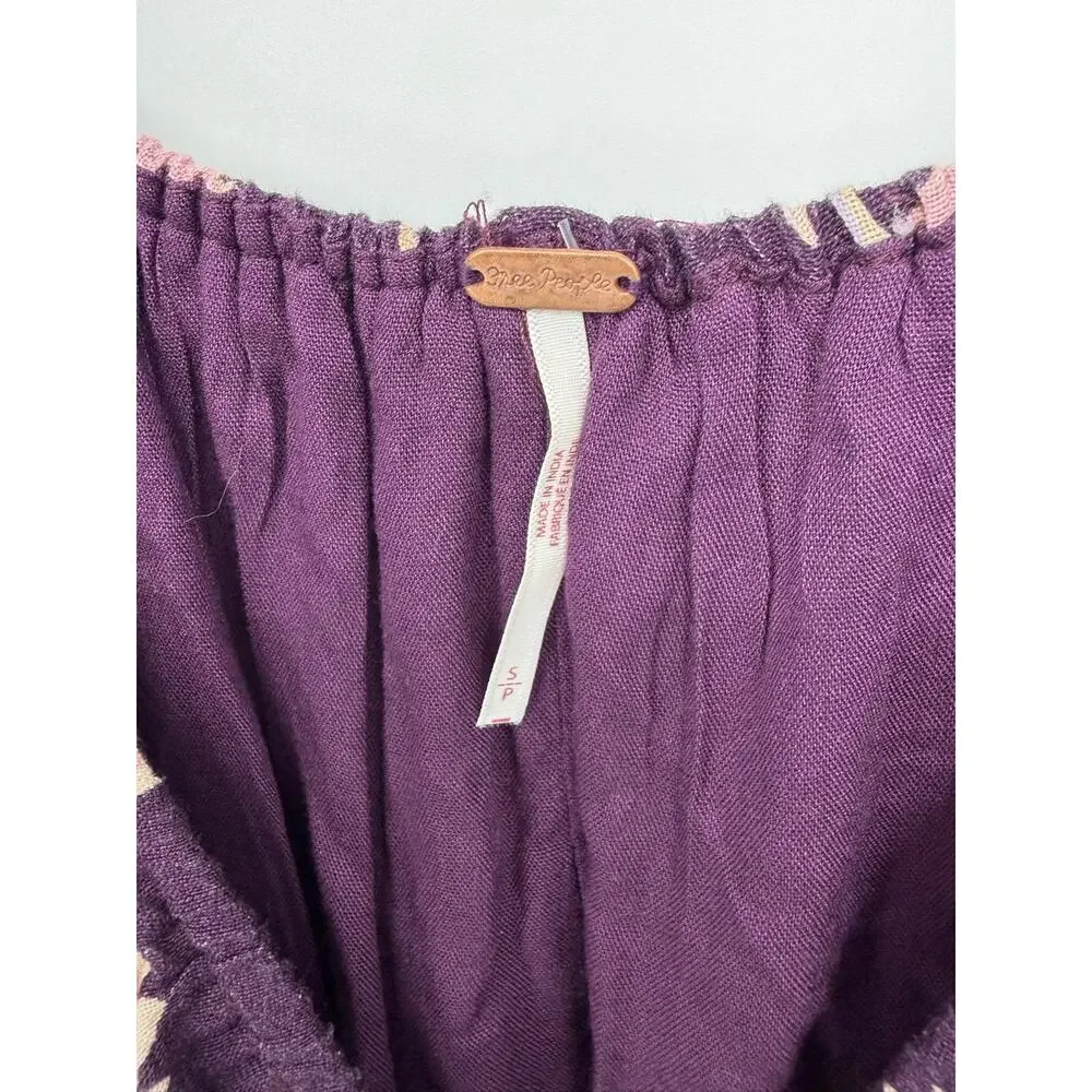 Free People free people